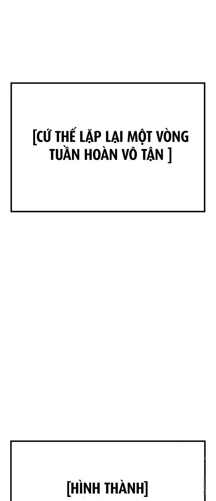 Gậy Gỗ Cấp 99+