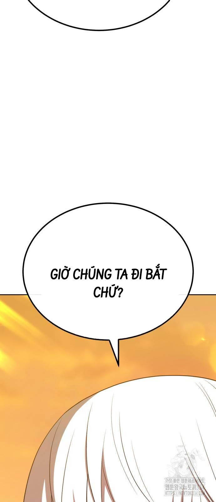 Gậy Gỗ Cấp 99+