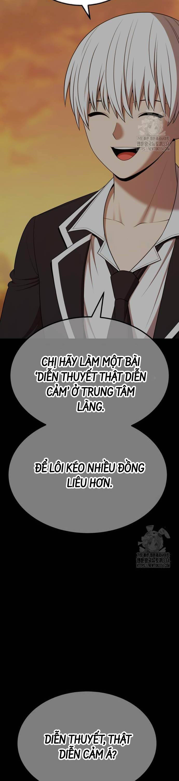 Gậy Gỗ Cấp 99+