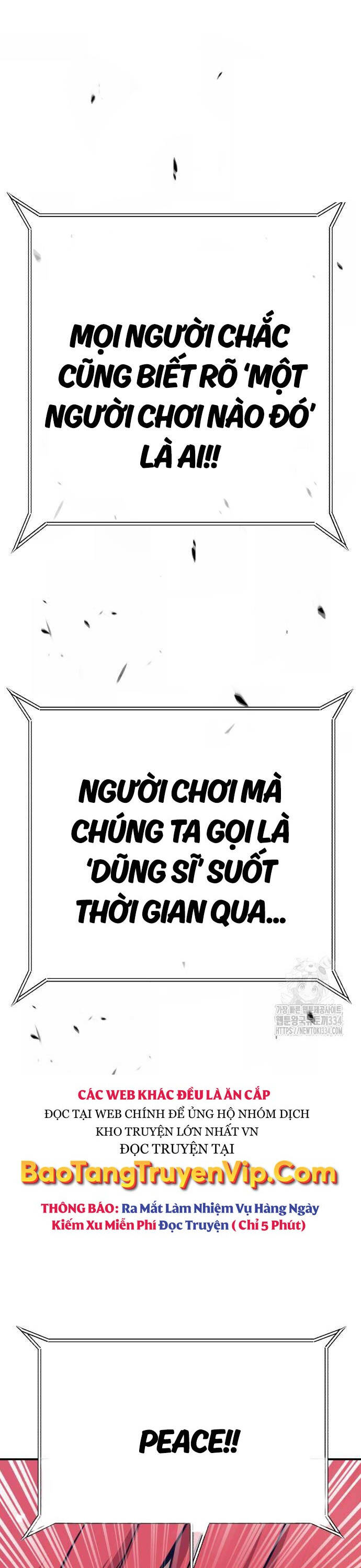 Gậy Gỗ Cấp 99+