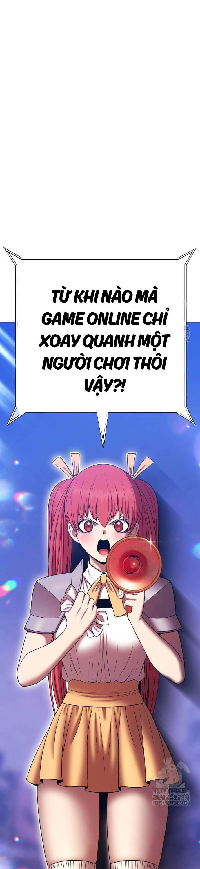 Gậy Gỗ Cấp 99+