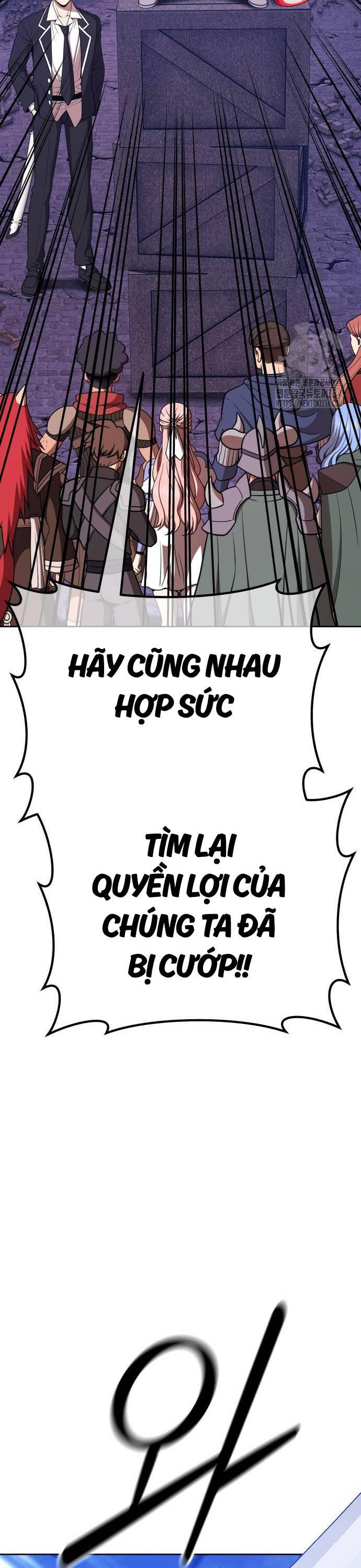 Gậy Gỗ Cấp 99+
