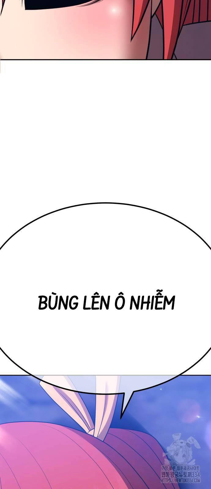 Gậy Gỗ Cấp 99+