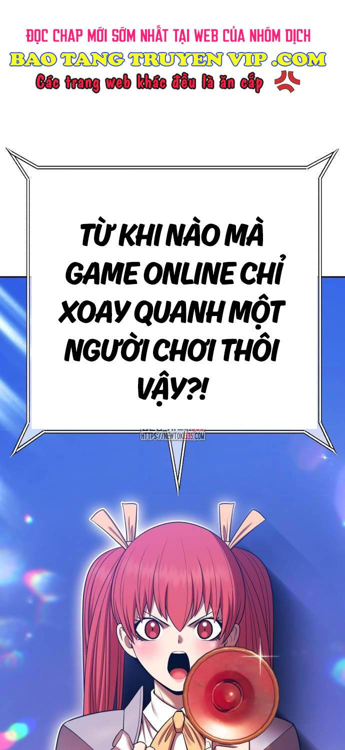 Gậy Gỗ Cấp 99+