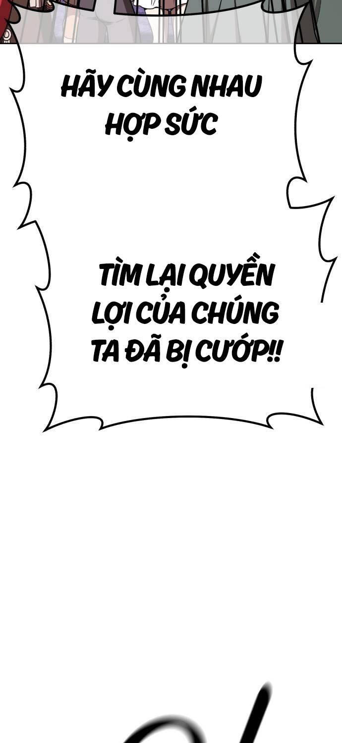 Gậy Gỗ Cấp 99+