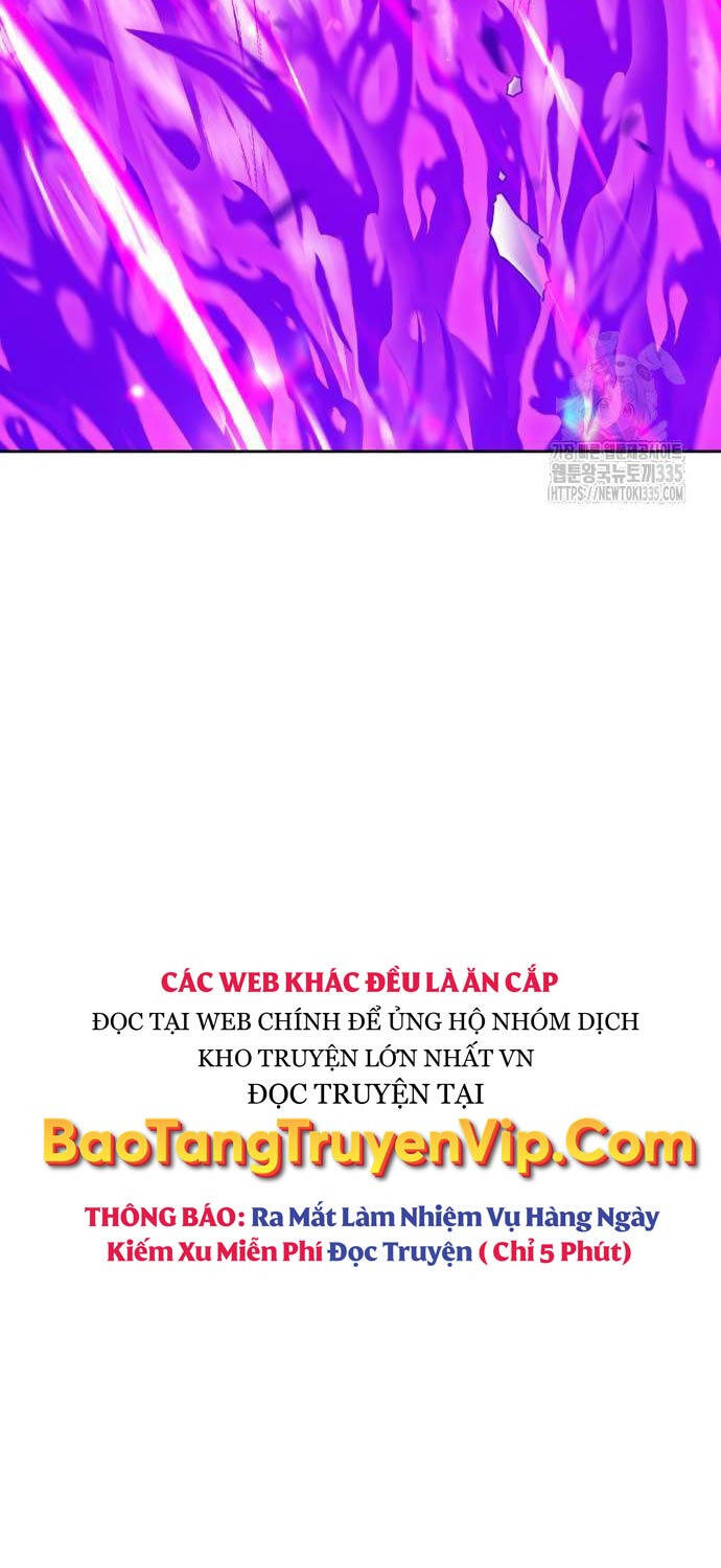 Gậy Gỗ Cấp 99+