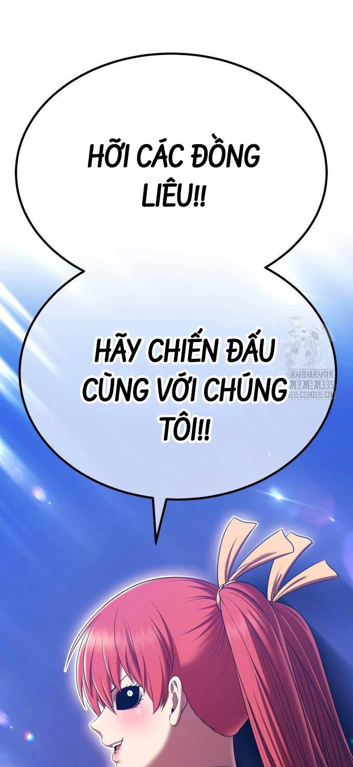 Gậy Gỗ Cấp 99+