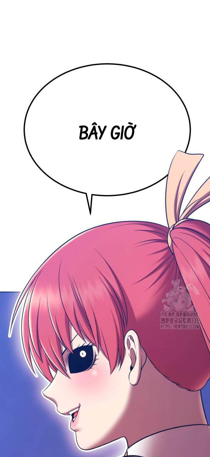 Gậy Gỗ Cấp 99+