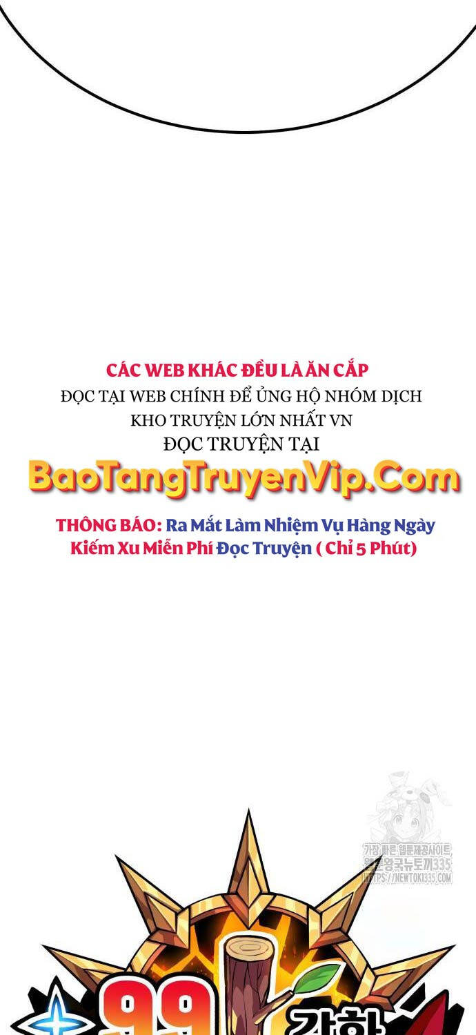 Gậy Gỗ Cấp 99+
