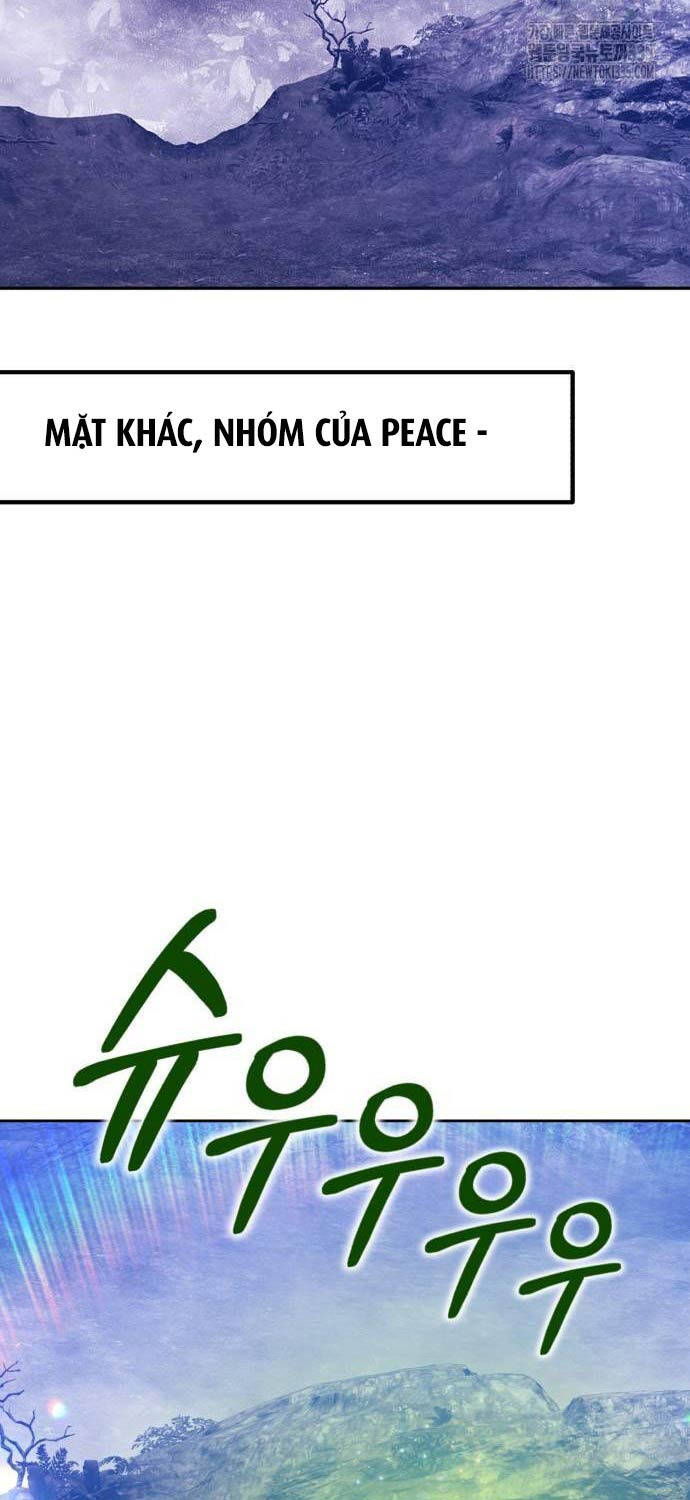 Gậy Gỗ Cấp 99+