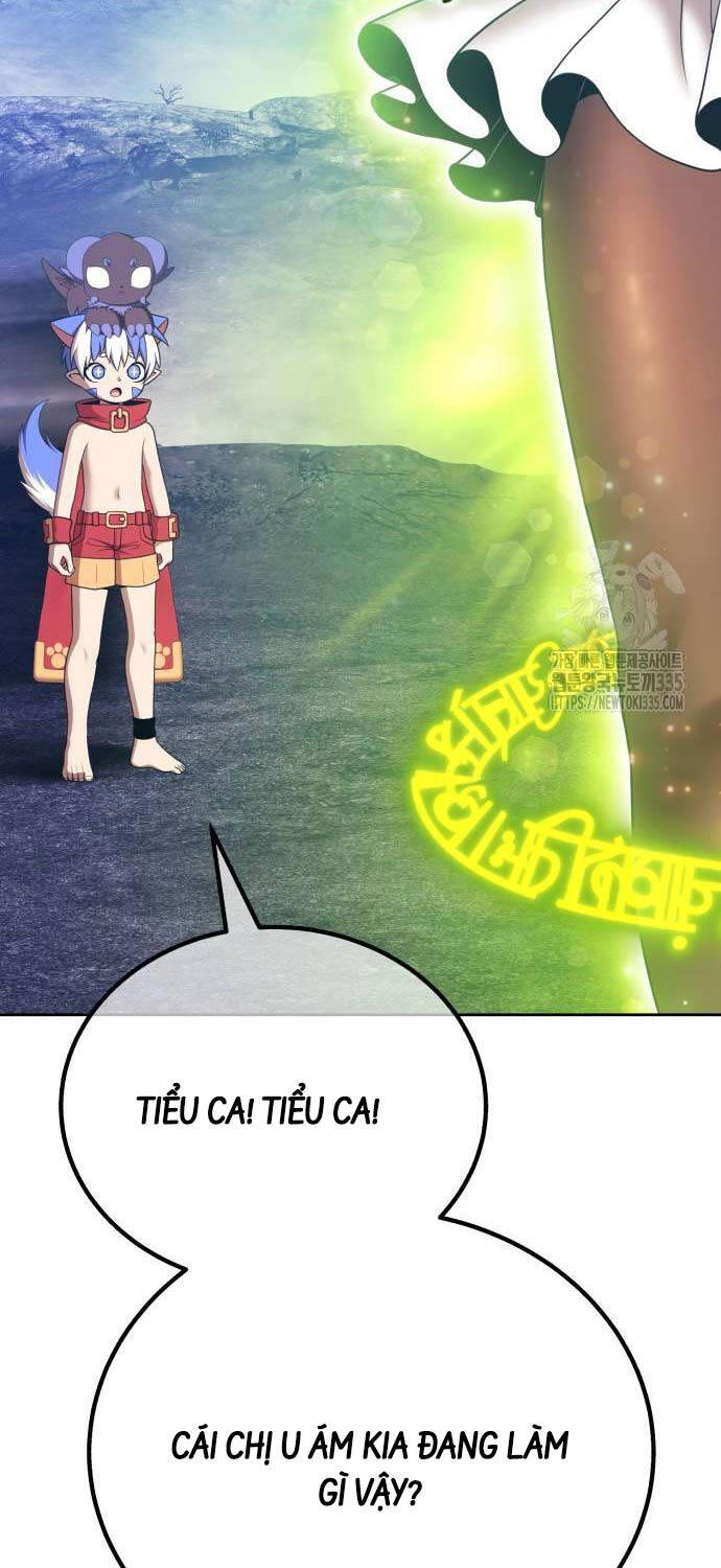 Gậy Gỗ Cấp 99+