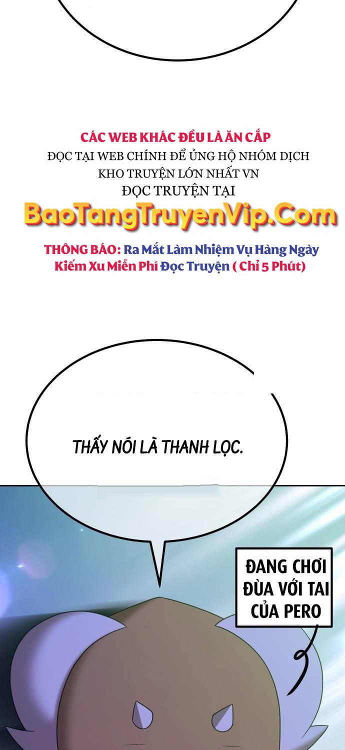 Gậy Gỗ Cấp 99+