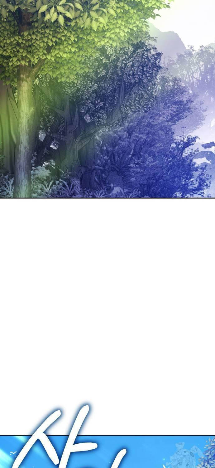 Gậy Gỗ Cấp 99+