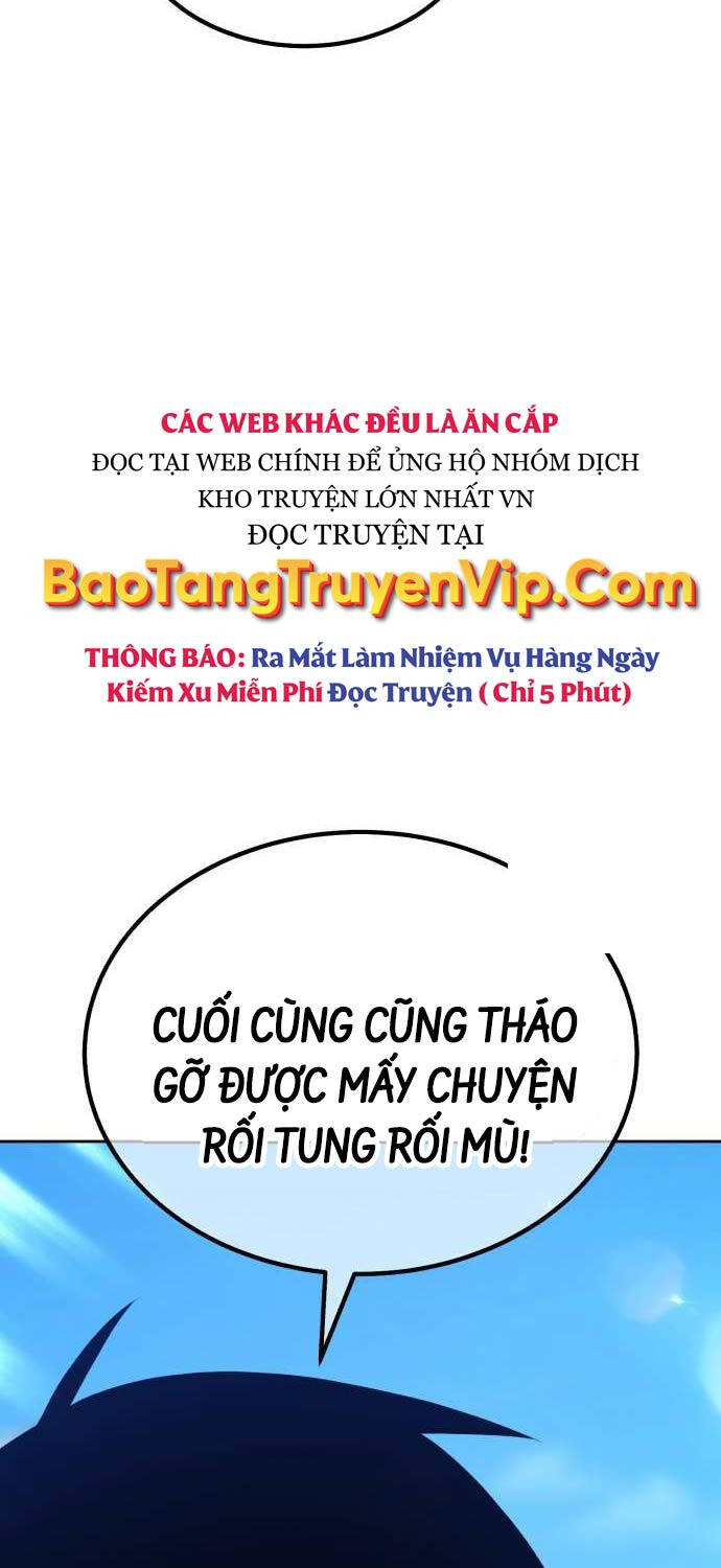 Gậy Gỗ Cấp 99+