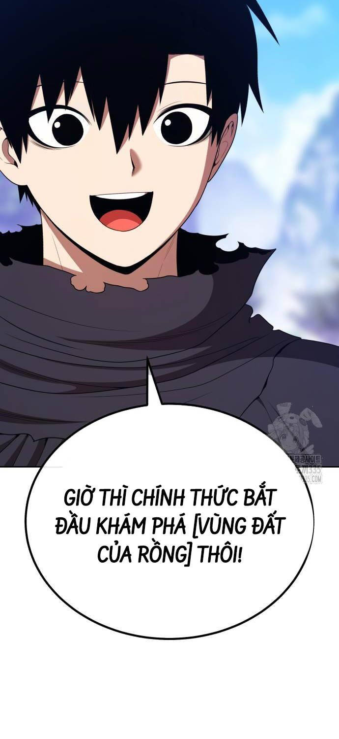 Gậy Gỗ Cấp 99+