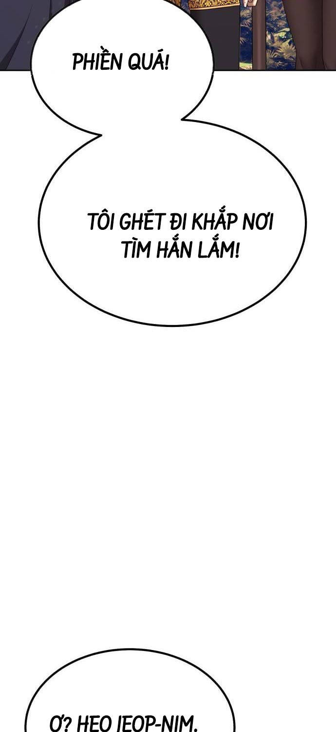 Gậy Gỗ Cấp 99+