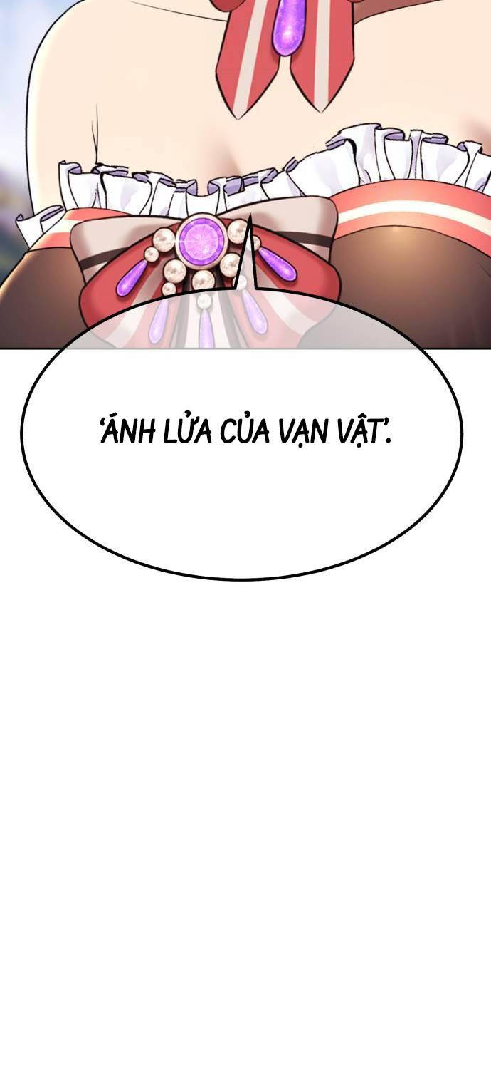 Gậy Gỗ Cấp 99+