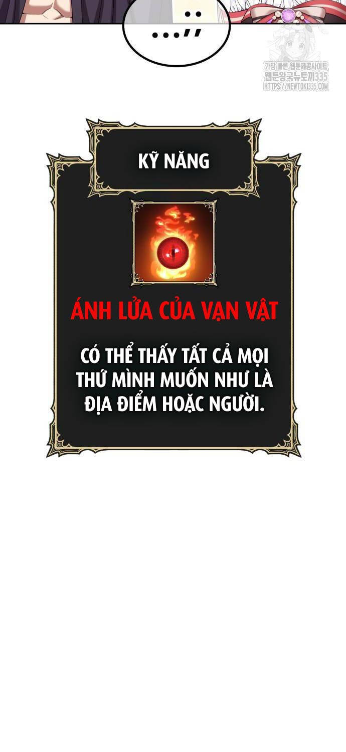 Gậy Gỗ Cấp 99+