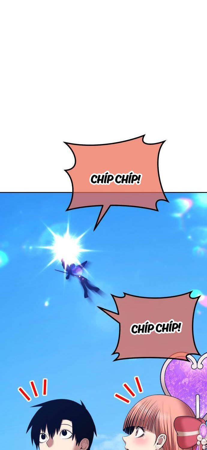 Gậy Gỗ Cấp 99+