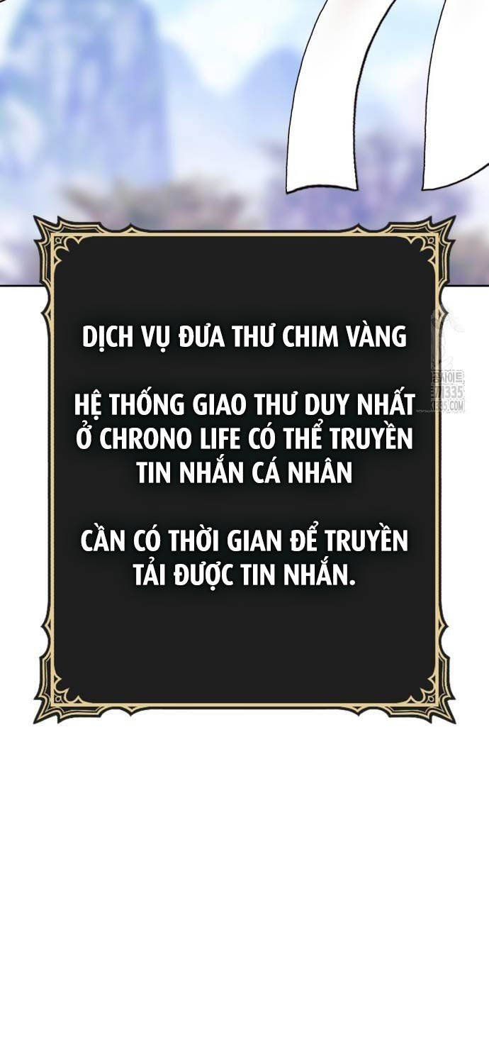 Gậy Gỗ Cấp 99+