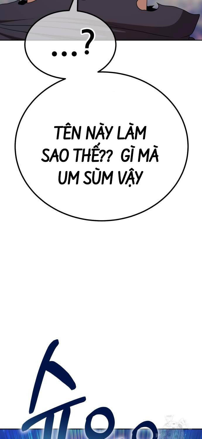 Gậy Gỗ Cấp 99+