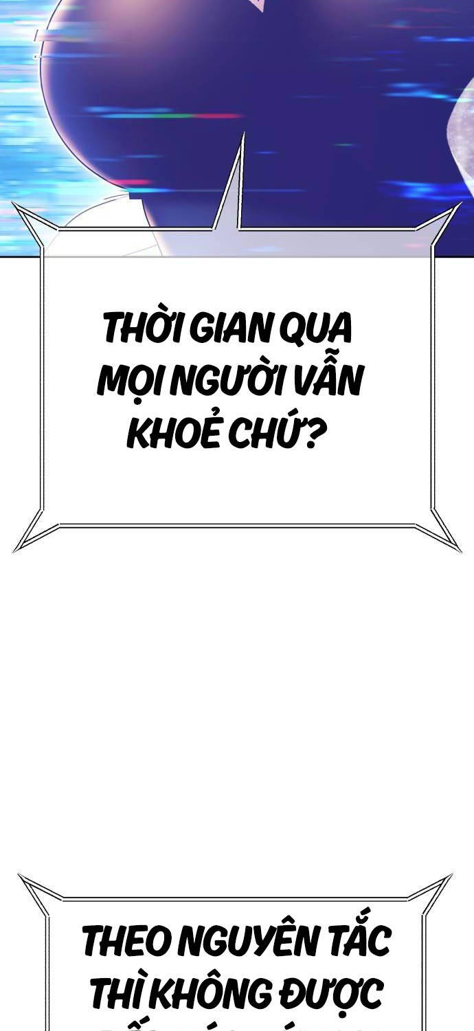 Gậy Gỗ Cấp 99+