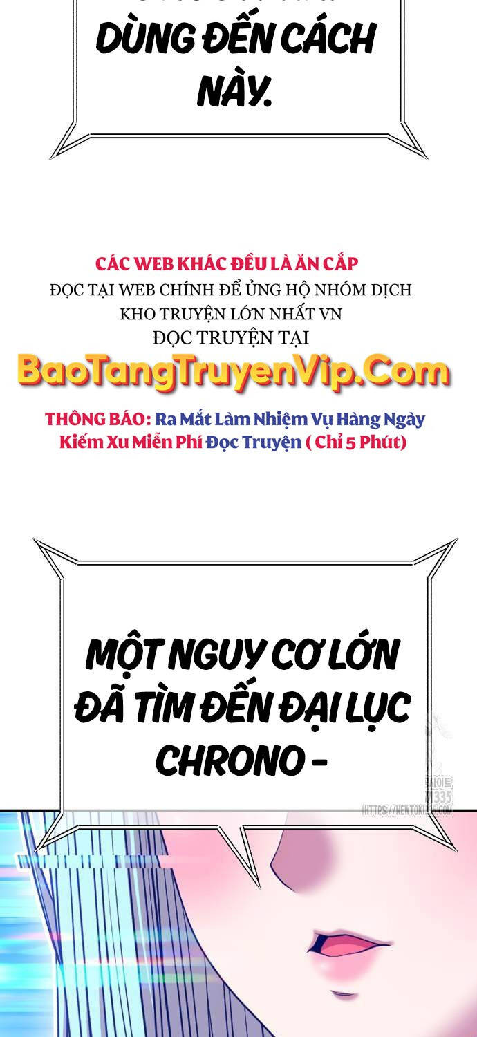 Gậy Gỗ Cấp 99+