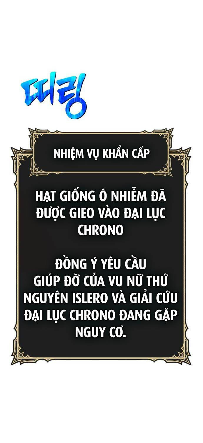 Gậy Gỗ Cấp 99+