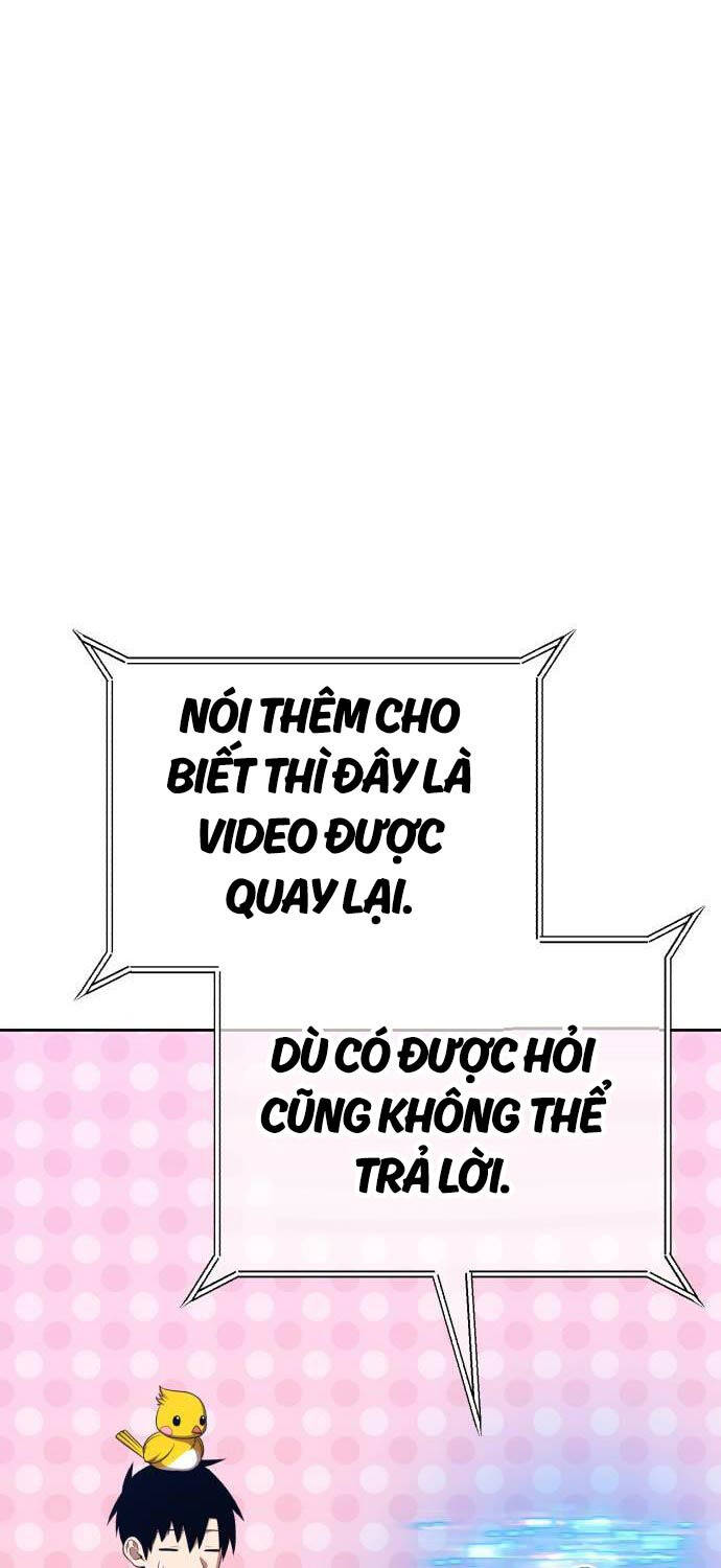 Gậy Gỗ Cấp 99+