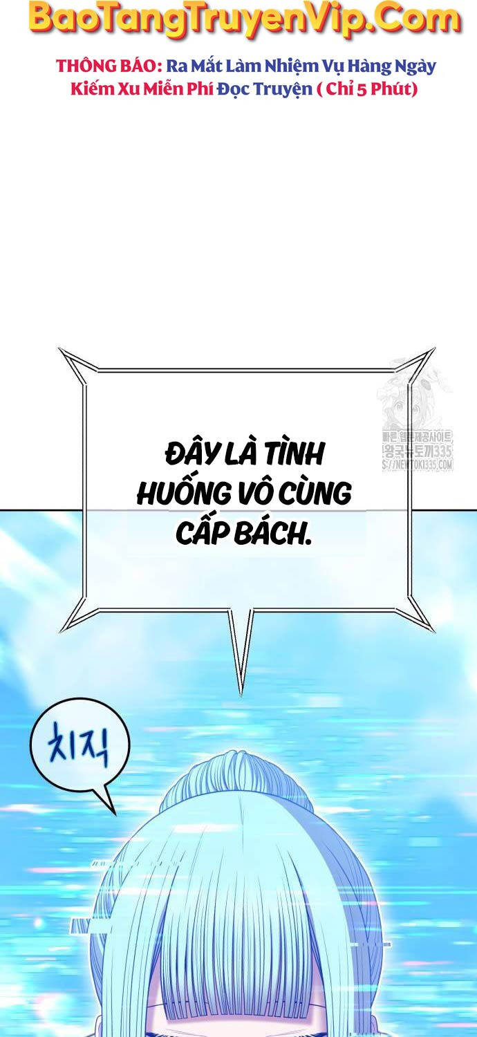 Gậy Gỗ Cấp 99+