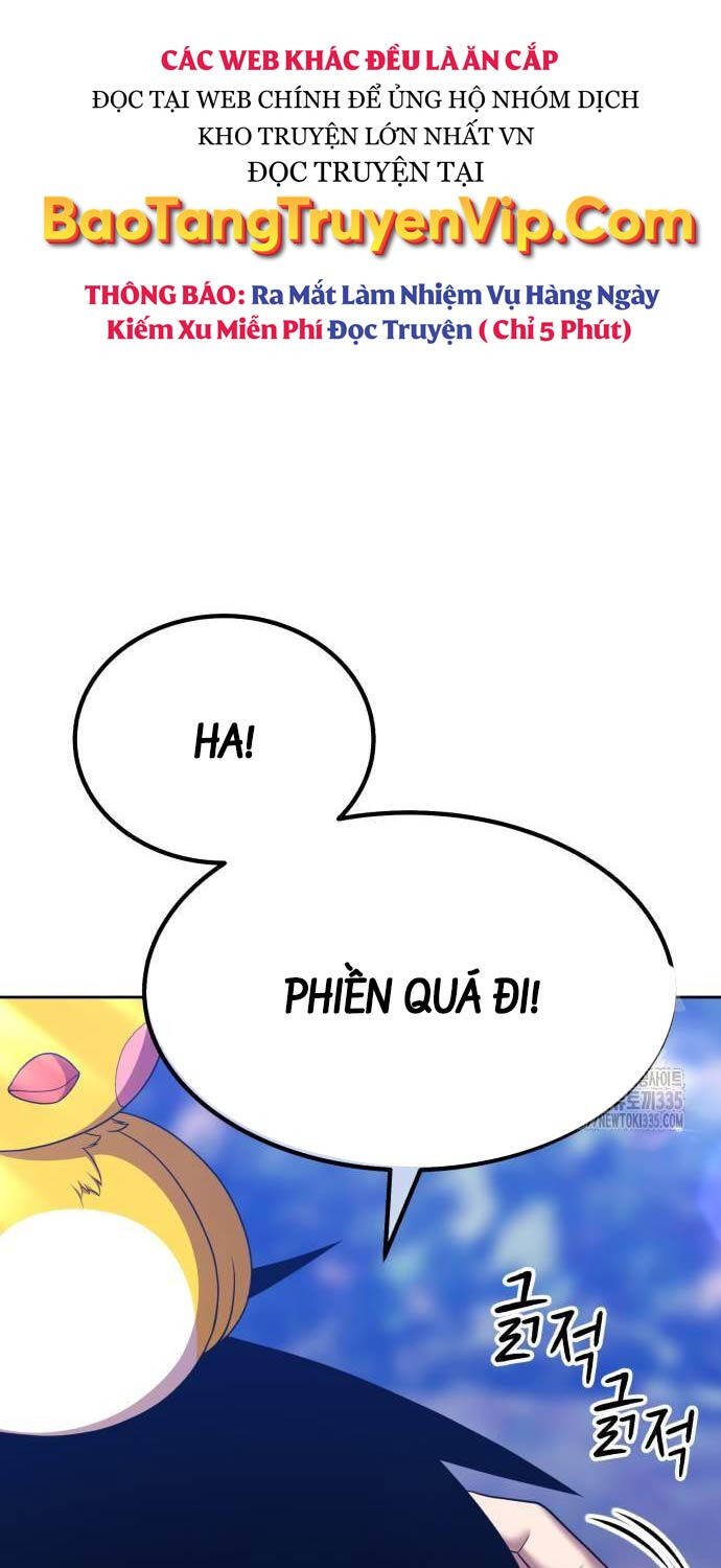 Gậy Gỗ Cấp 99+