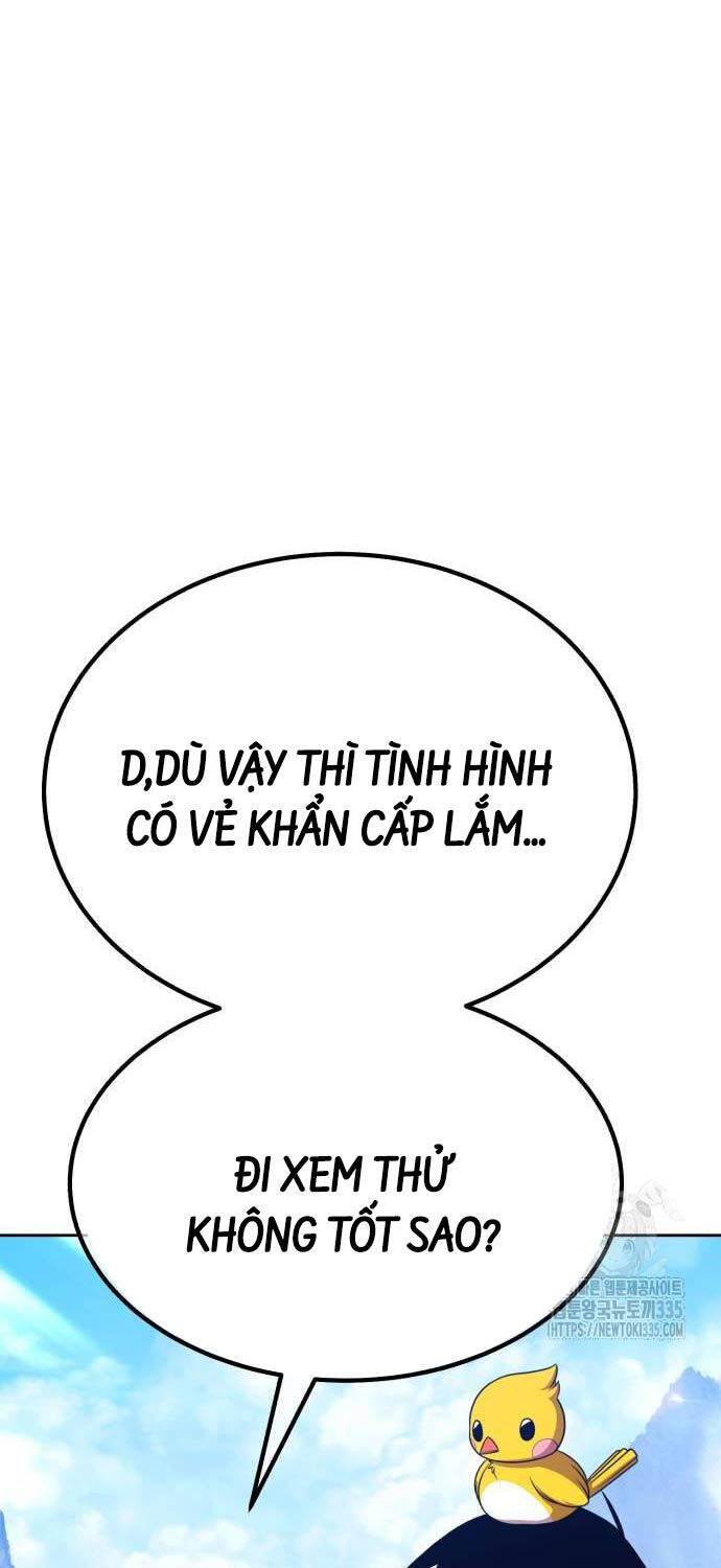 Gậy Gỗ Cấp 99+