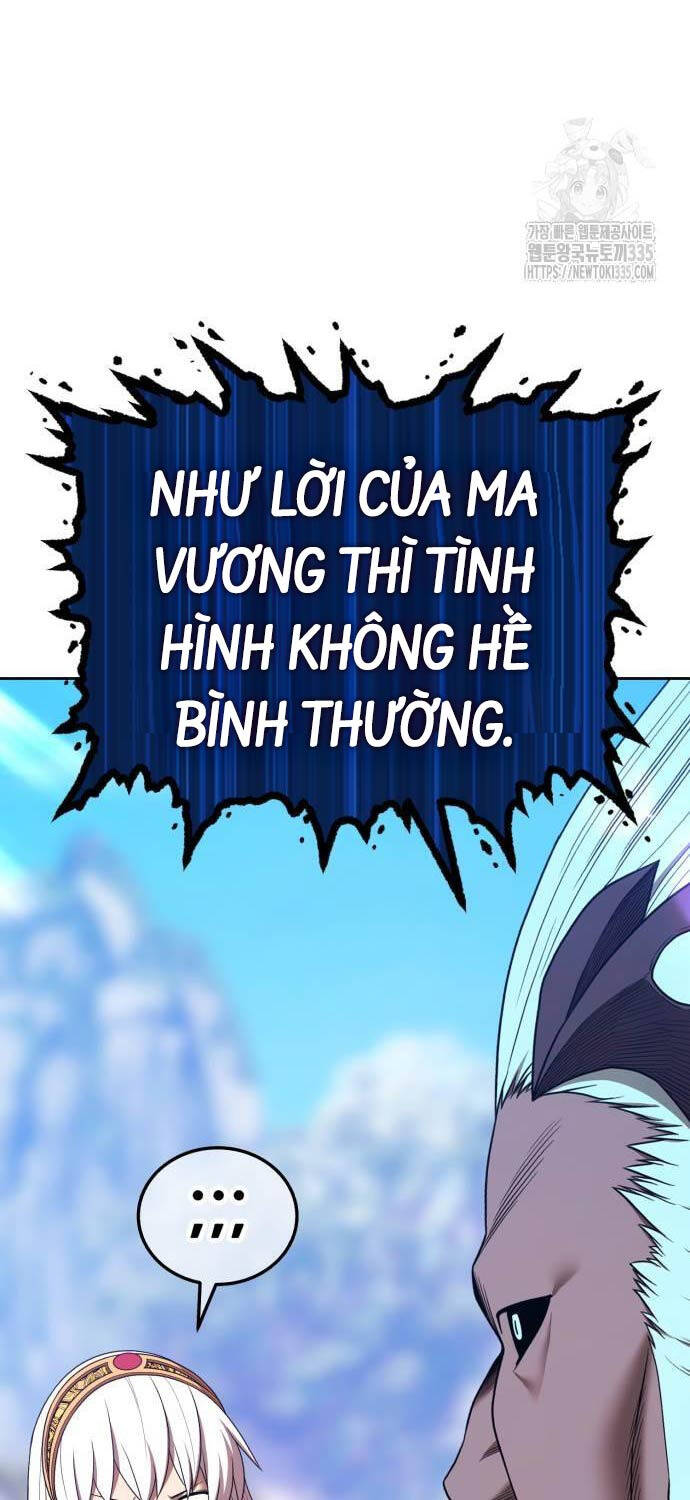 Gậy Gỗ Cấp 99+