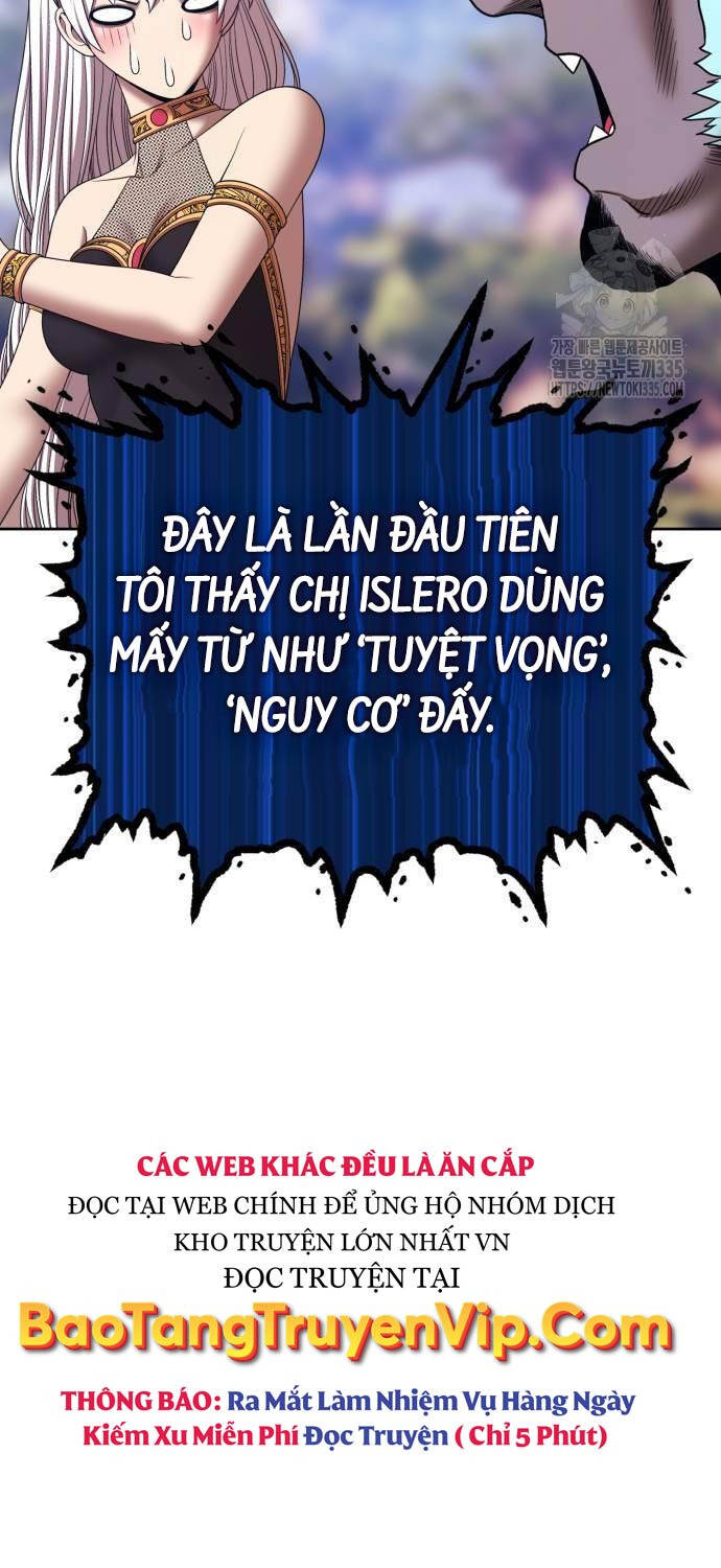 Gậy Gỗ Cấp 99+