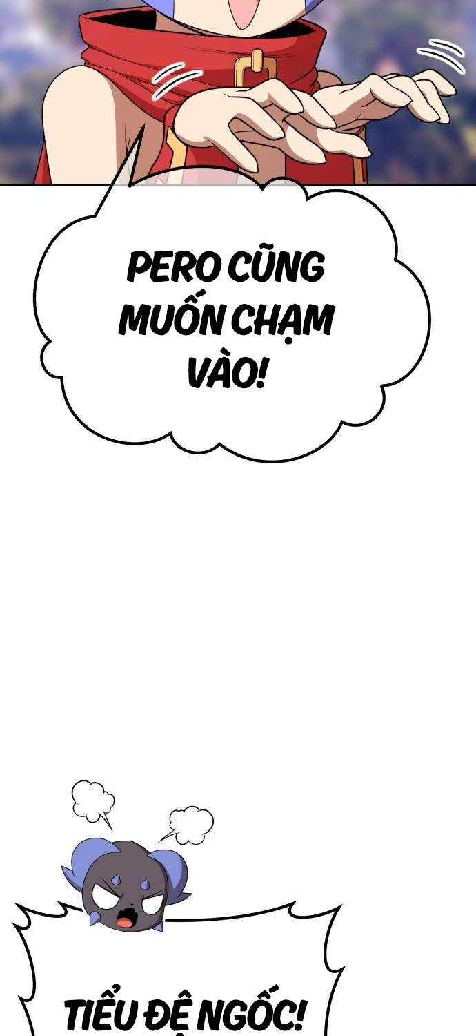 Gậy Gỗ Cấp 99+
