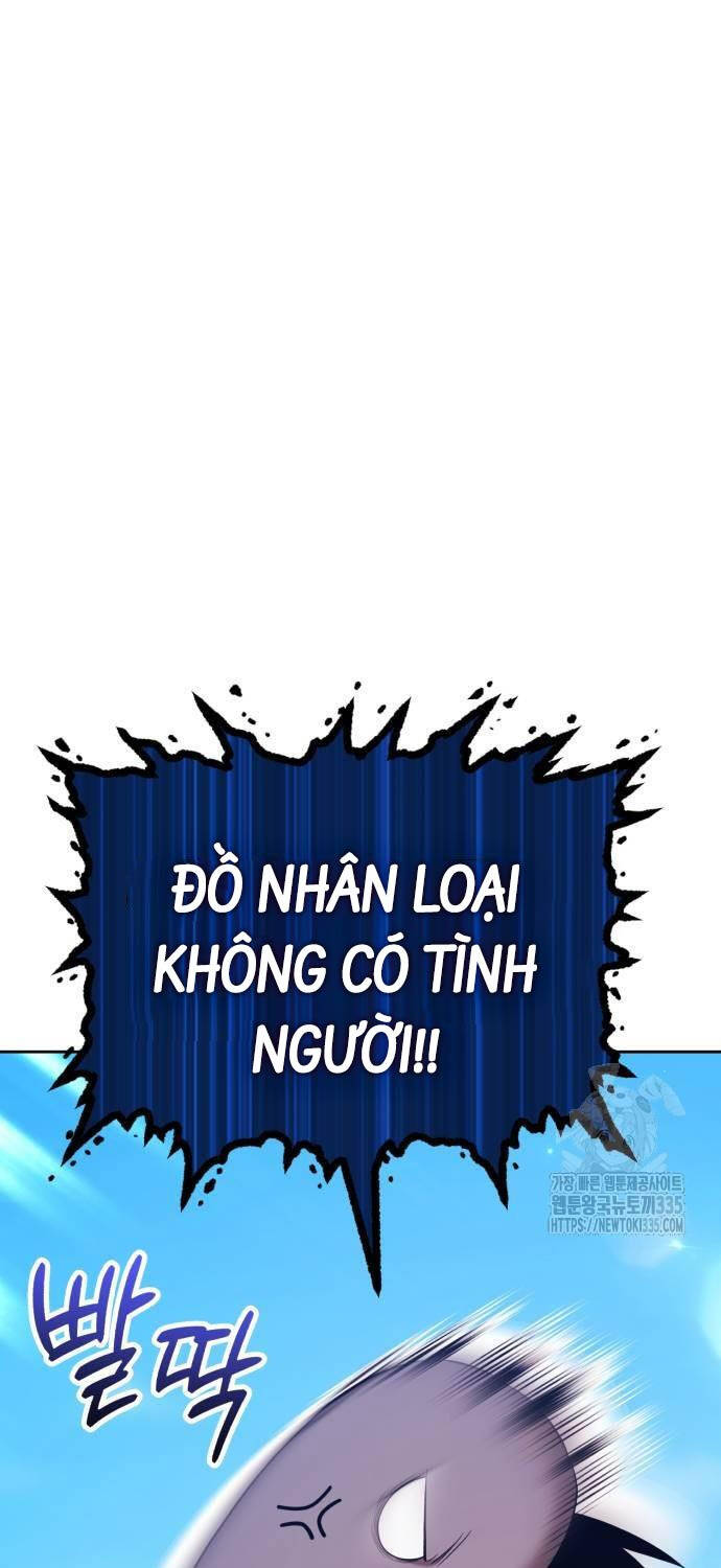 Gậy Gỗ Cấp 99+