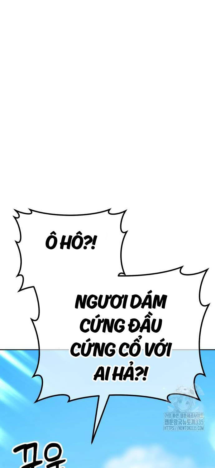 Gậy Gỗ Cấp 99+