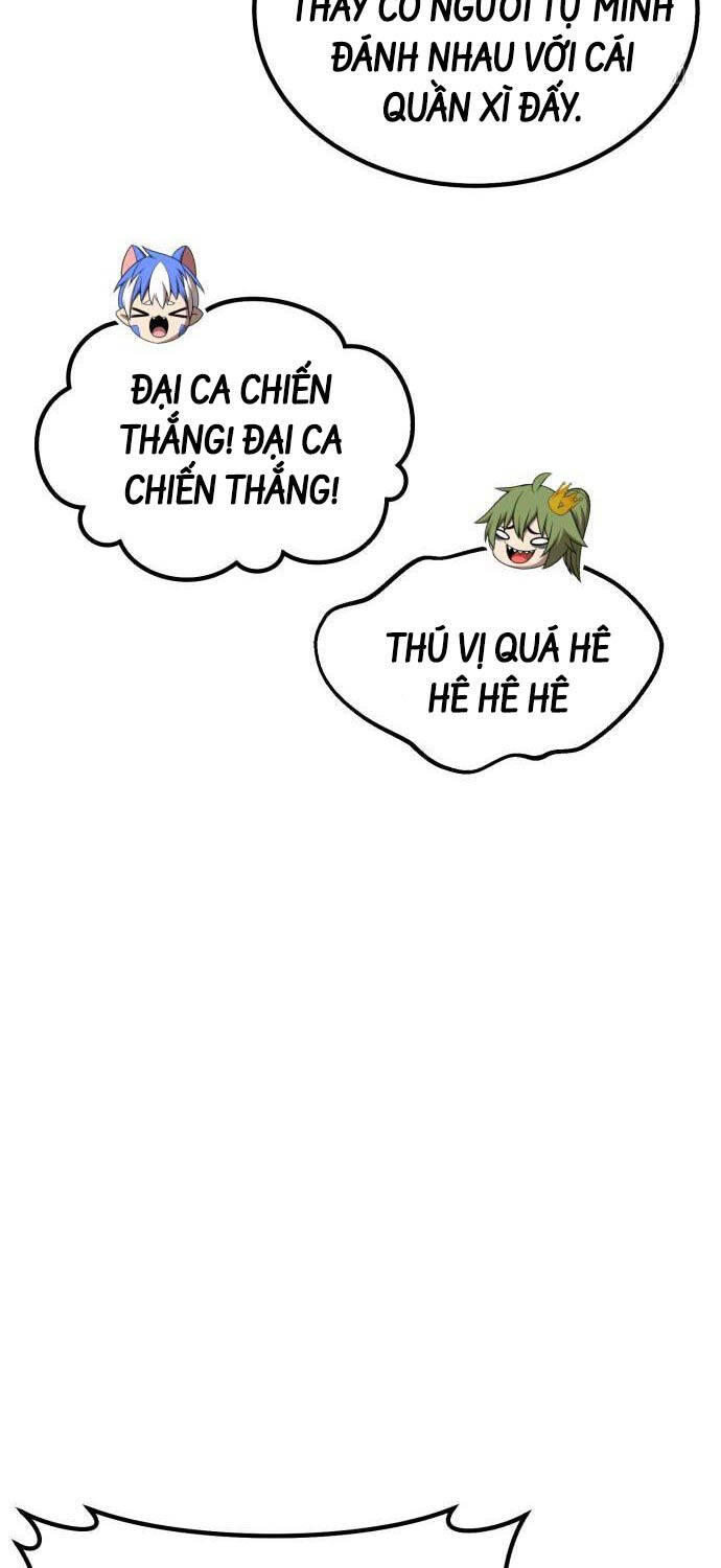 Gậy Gỗ Cấp 99+
