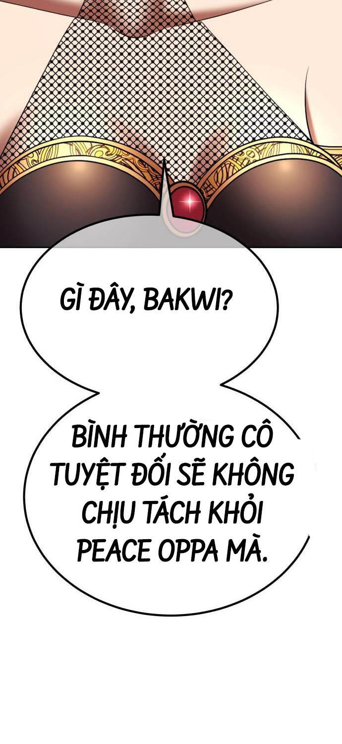 Gậy Gỗ Cấp 99+