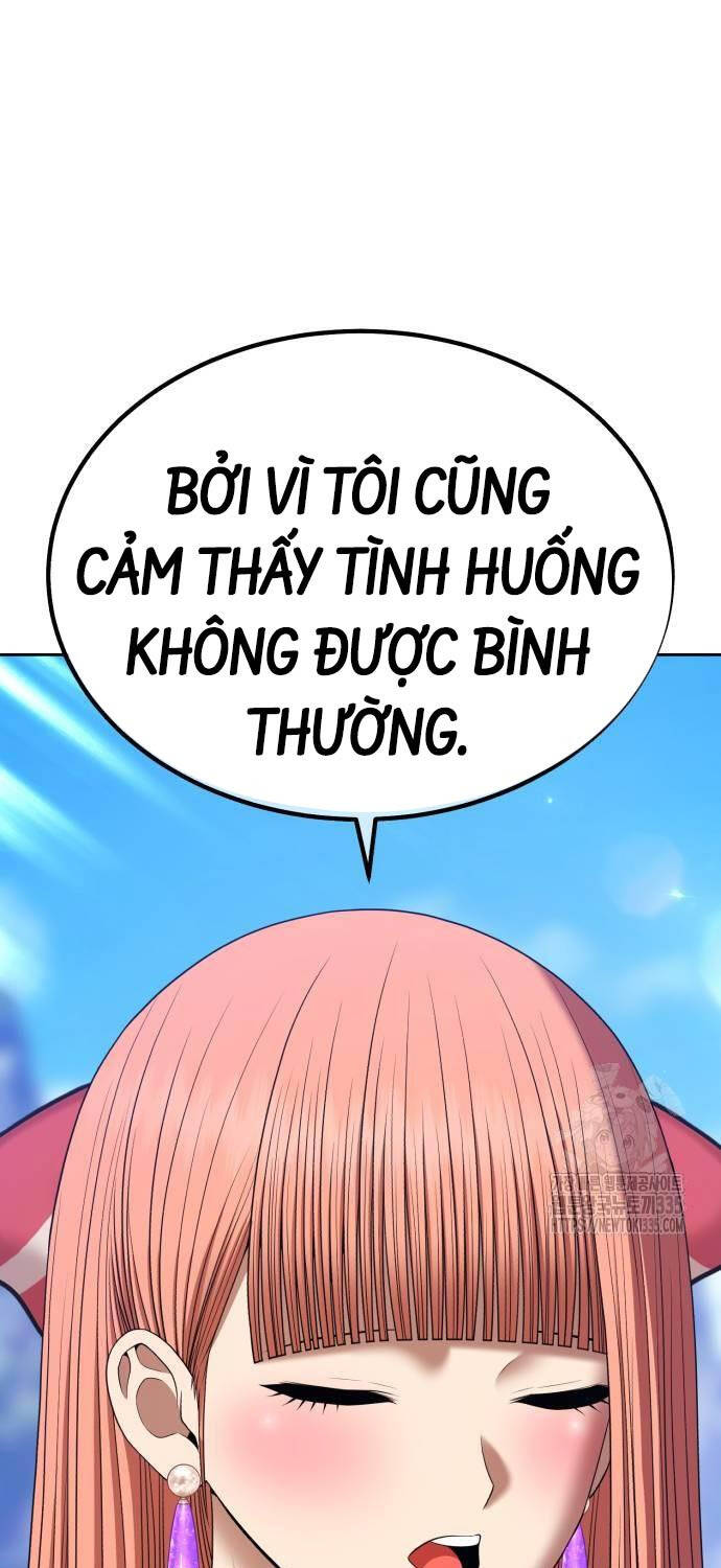 Gậy Gỗ Cấp 99+