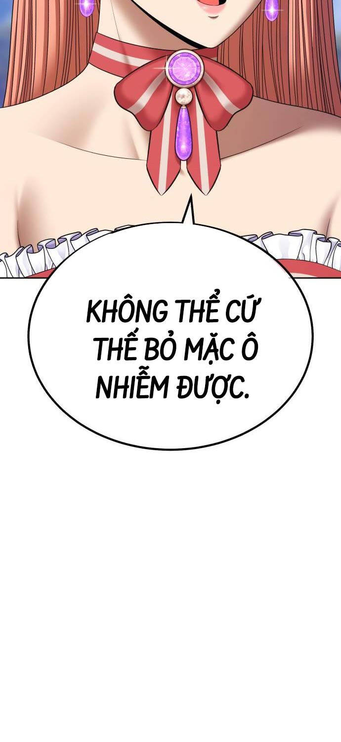 Gậy Gỗ Cấp 99+
