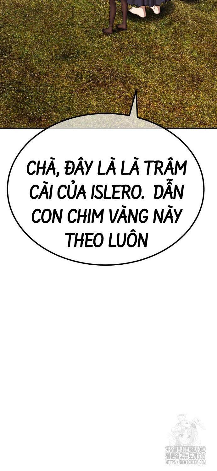 Gậy Gỗ Cấp 99+