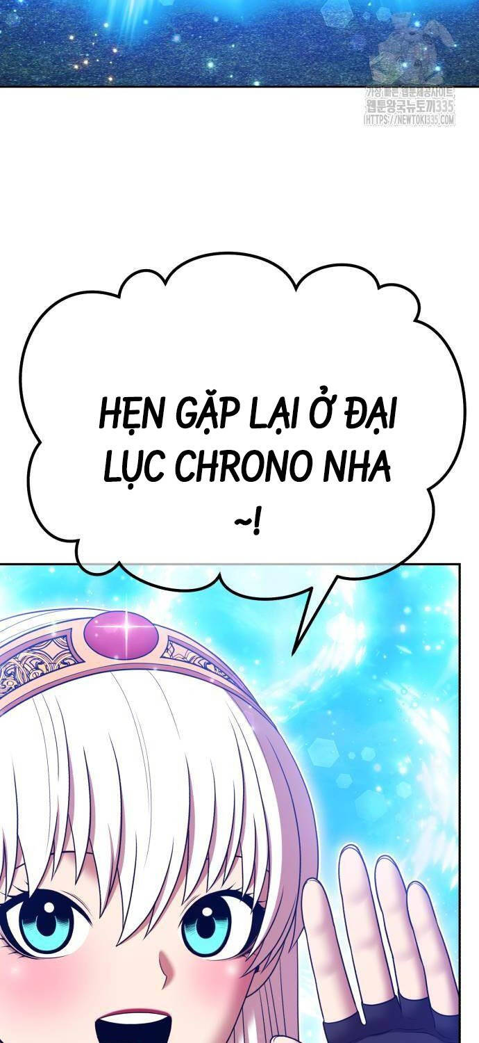Gậy Gỗ Cấp 99+