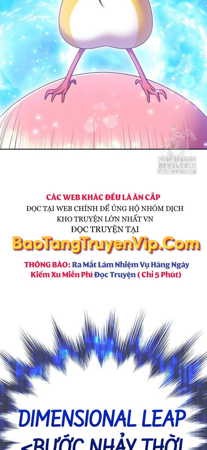 Gậy Gỗ Cấp 99+