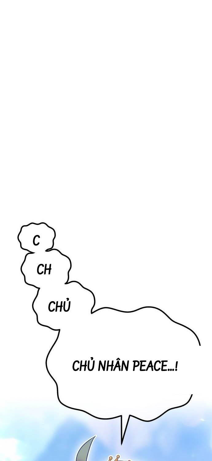 Gậy Gỗ Cấp 99+