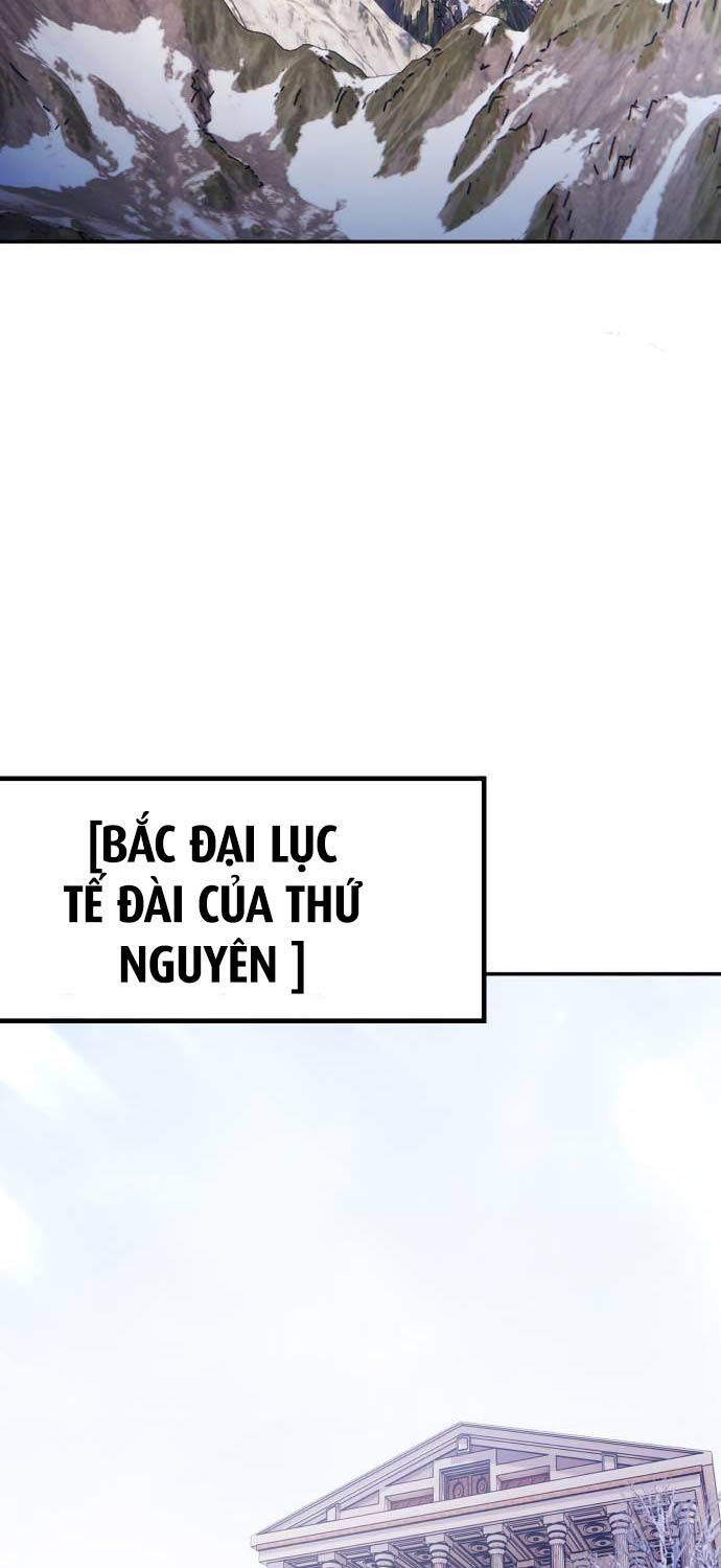 Gậy Gỗ Cấp 99+