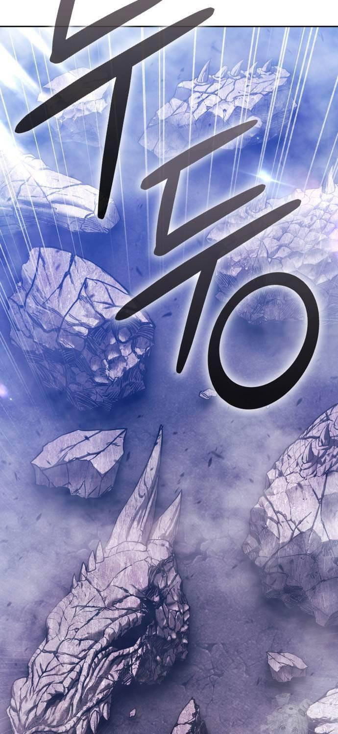 Gậy Gỗ Cấp 99+