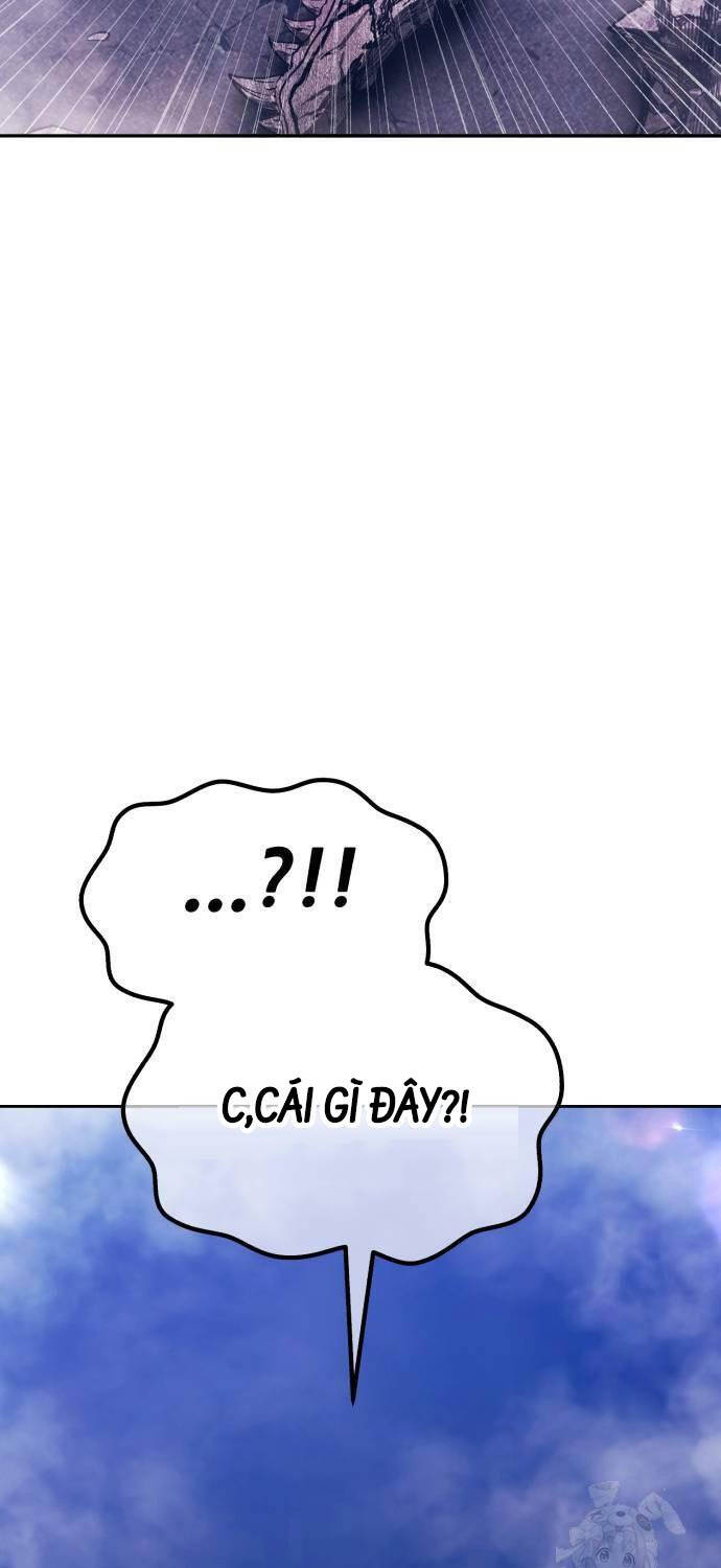 Gậy Gỗ Cấp 99+