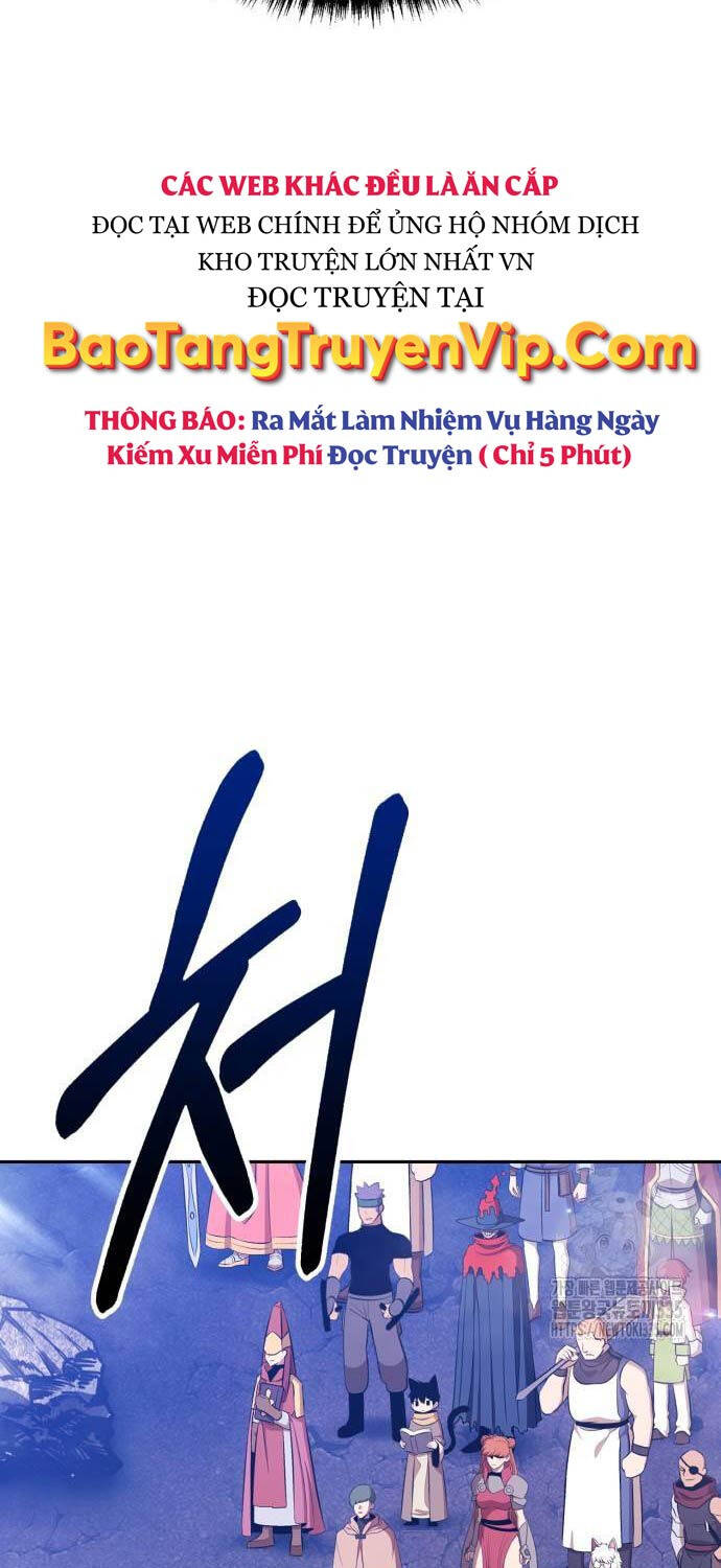 Gậy Gỗ Cấp 99+