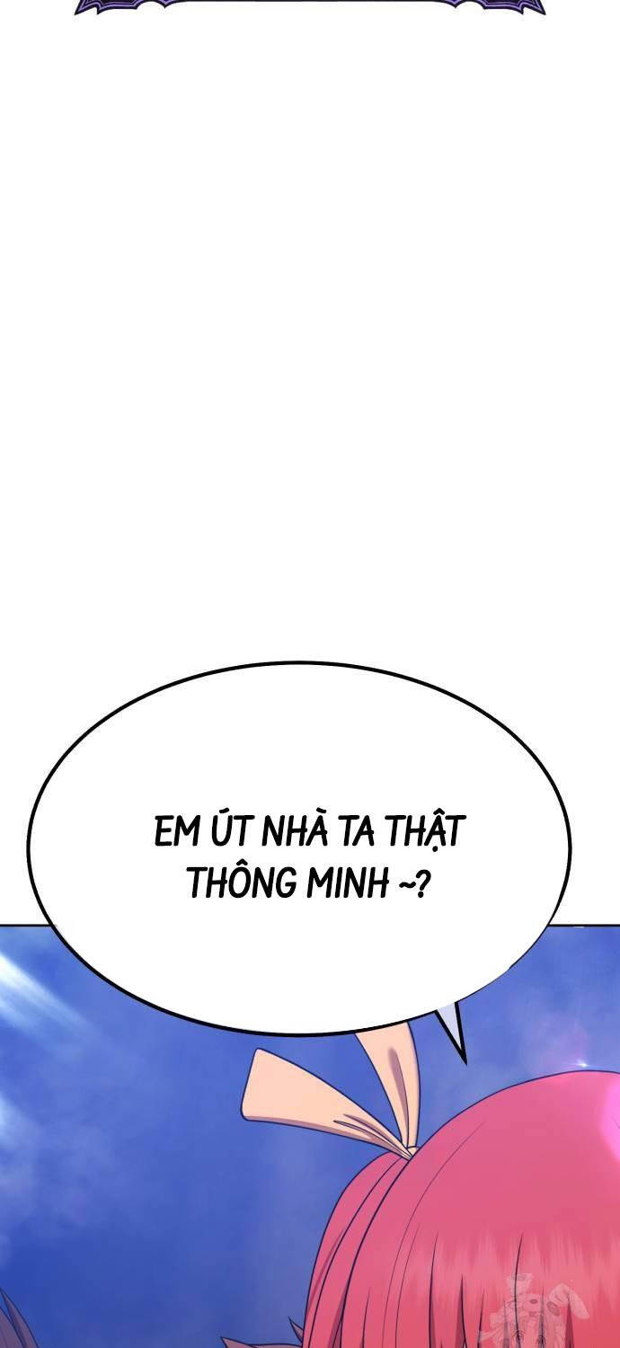 Gậy Gỗ Cấp 99+